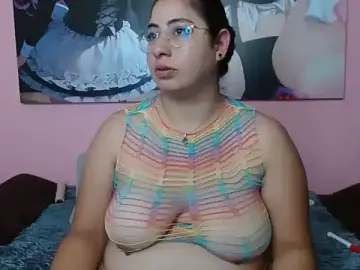 ZARAA_1313  live sex cam