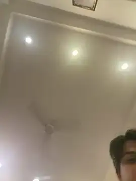 _Gold_Apple_  live sex cam