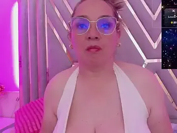 Agata_ruizz  live sex cam