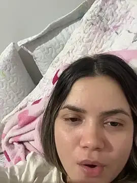 Amanda_hoot  live sex cam