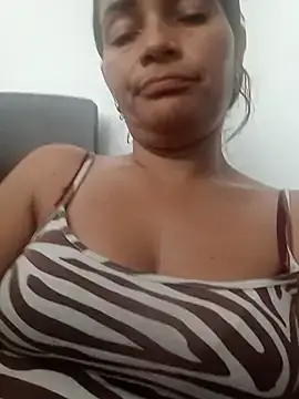 Anabell2026  live sex cam