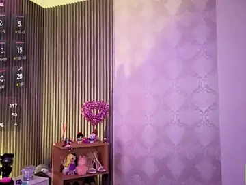 Andrea_tay1  live sex cam