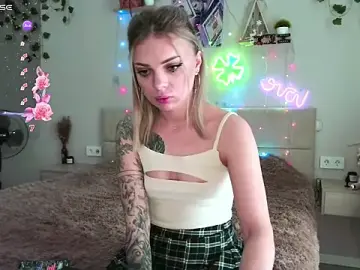 Candy_rass_  live sex cam