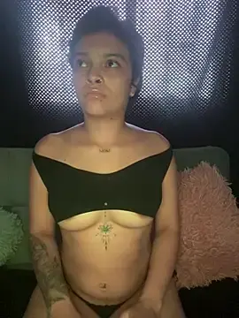 Canelasweet_  live sex cam
