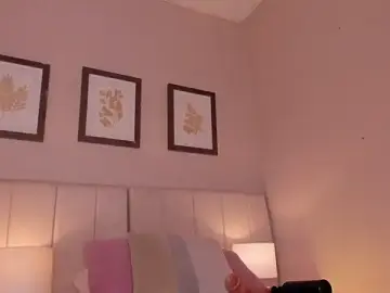 Dani_skinny_  live sex cam