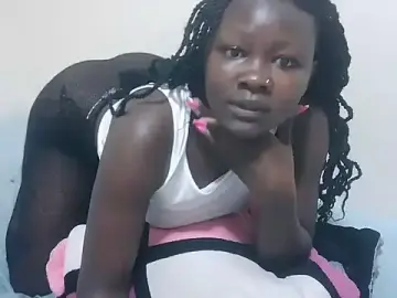 Darkbeuty01  live sex cam