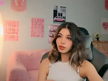 Dinnerwithflowers  live sex cam