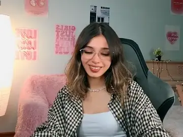 Dinnerwithflowers  live sex cam