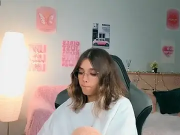 Dinnerwithflowers  live sex cam
