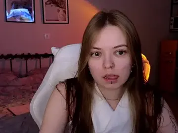 Doll_lol_  live sex cam