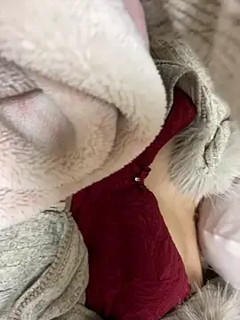 Hanami_chan  live sex cam