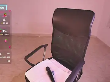 Irantzu_hank  live sex cam