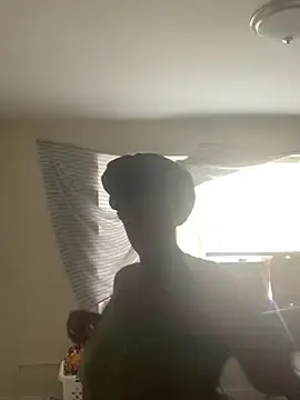 Iscreamdaddi  live sex cam