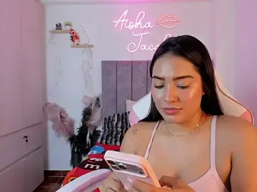 Jacobss_gh  live sex cam
