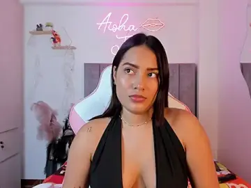 Jacobss_gh  live sex cam