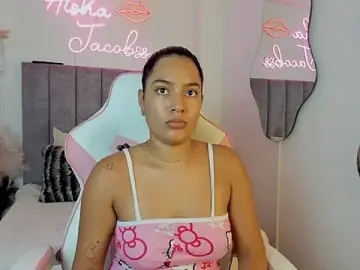 Jacobss_gh  live sex cam
