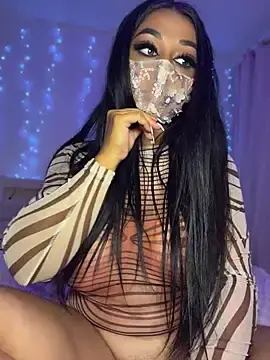 Kamila_french  live sex cam