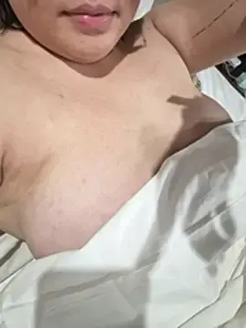 Kaycloreee  live sex cam
