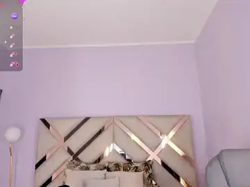 Kylie_reyes  live sex cam