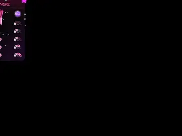 Kylie_reyes  live sex cam