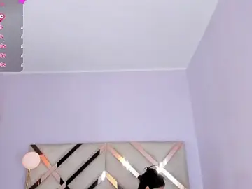 Kylie_reyes  live sex cam