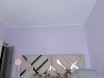 Kylie_reyes  live sex cam