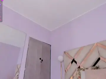 Kylie_reyes  live sex cam