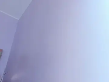 Kylie_reyes  live sex cam