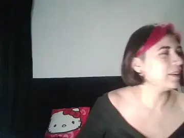 Madamepiaceri  live sex cam