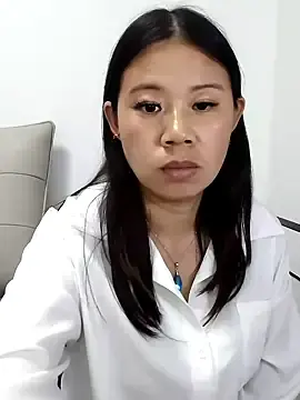 Maggie-236  live sex cam