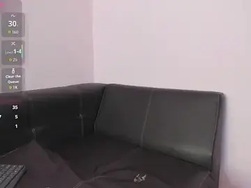 Margaret_jackson  live sex cam