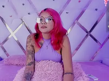 Mia_cherryy  live sex cam