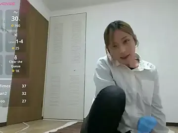 Miyuki_1234  live sex cam