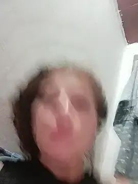 Samy_17  live sex cam