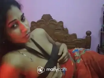 Sanjusanjana3  live sex cam