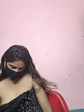 Sexy_bhabhii  live sex cam