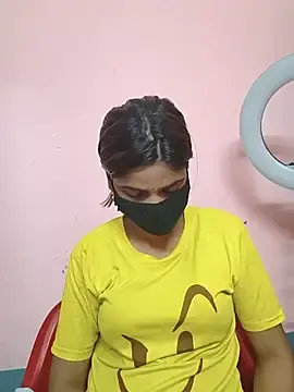 Sexy_bhabhii  live sex cam