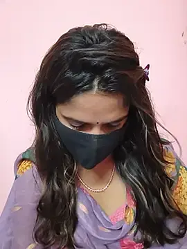 Sexy_bhabhii  live sex cam