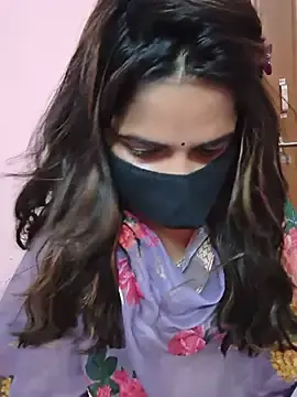Sexy_bhabhii  live sex cam