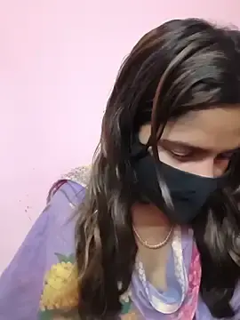 Sexy_bhabhii  live sex cam