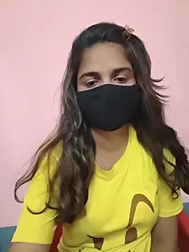 Sexy_bhabhii  live sex cam