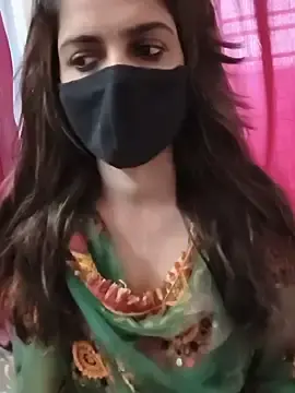 Sexy_bhabhii  live sex cam
