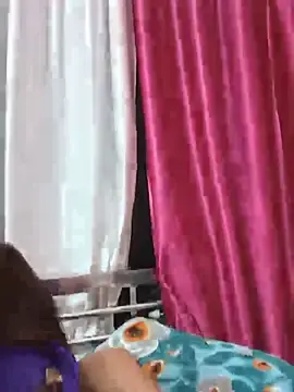 Sexy_bhabhii  live sex cam