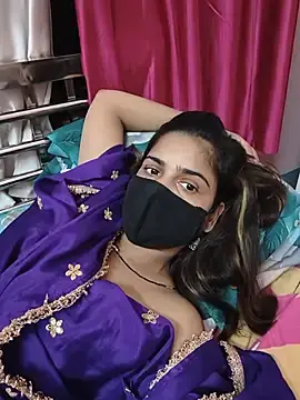 Sexy_bhabhii  live sex cam