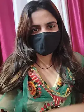 Sexy_bhabhii  live sex cam
