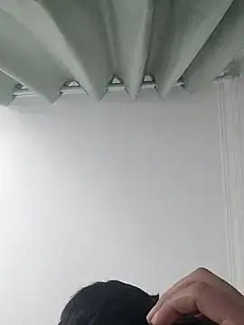 Shanshan-888  live sex cam