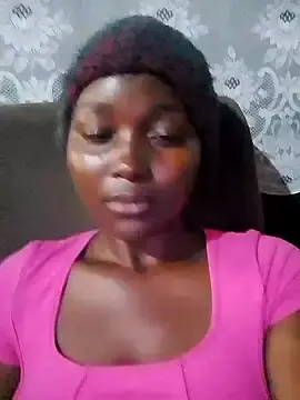 Sweetlucy7758  live sex cam