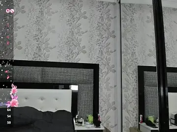 Theadorableprinces  live sex cam