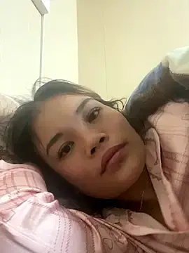 Vivian-qwerty  live sex cam