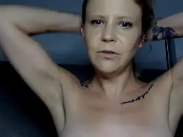 Wheninromexxx  live sex cam